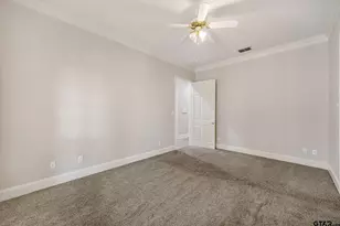 2431 Homestead Ln, Tyler, TX 75701 - Photo 17