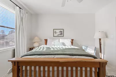 3727 Winding Way, Tyler, TX 75707 - Photo 23