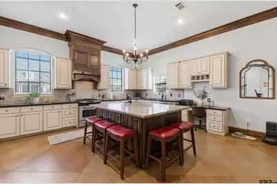 3727 Winding Way, Tyler, TX 75707 - Photo 13