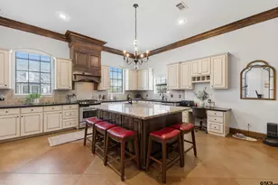 3727 Winding Way, Tyler, TX 75707 - Photo 13