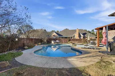 3727 Winding Way, Tyler, TX 75707 - Photo 31