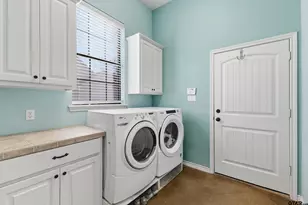 3727 Winding Way, Tyler, TX 75707 - Photo 15