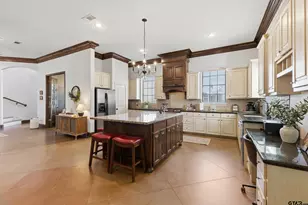 3727 Winding Way, Tyler, TX 75707 - Photo 11