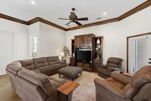 3727 Winding Way, Tyler, TX 75707 - Photo 9