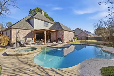 3727 Winding Way, Tyler, TX 75707 - Photo 33