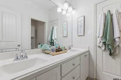 3727 Winding Way, Tyler, TX 75707 - Photo 25