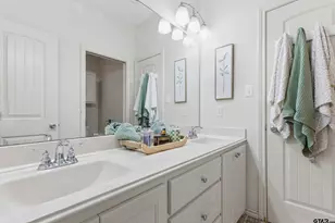 3727 Winding Way, Tyler, TX 75707 - Photo 25