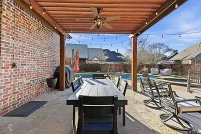 3727 Winding Way, Tyler, TX 75707 - Photo 27