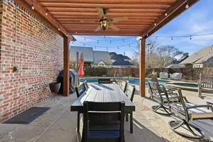 3727 Winding Way, Tyler, TX 75707 - Photo 27