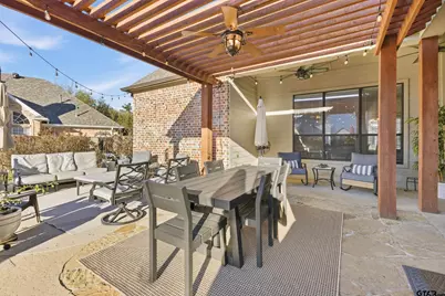 3727 Winding Way, Tyler, TX 75707 - Photo 29