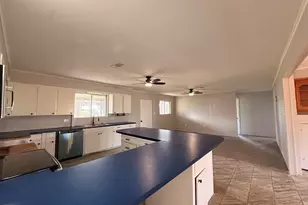 5203 E US Hwy 69, Alba, TX 75410 - Photo 1