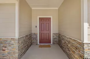 815 E Grande R-103, Tyler, TX 75703 - Photo 3