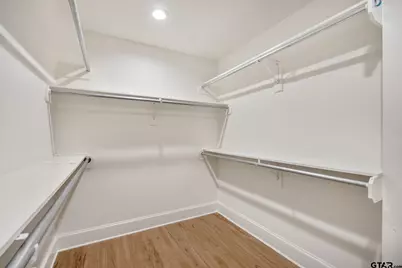 815 E Grande R-103, Tyler, TX 75703 - Photo 21