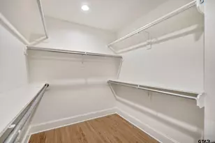 815 E Grande R-103, Tyler, TX 75703 - Photo 21