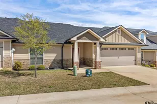 815 E Grande R-103, Tyler, TX 75703 - Photo 29