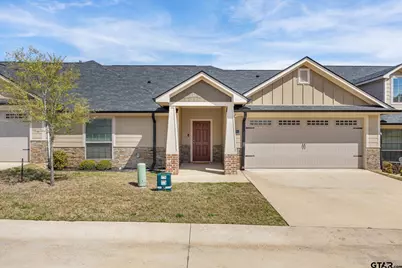 815 E Grande R-103, Tyler, TX 75703 - Photo 1