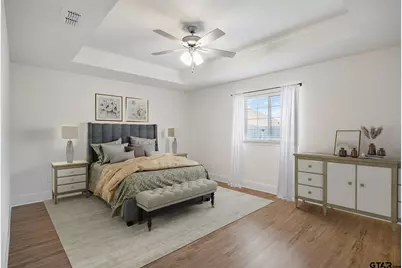 815 E Grande R-103, Tyler, TX 75703 - Photo 19