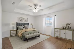 815 E Grande R-103, Tyler, TX 75703 - Photo 19