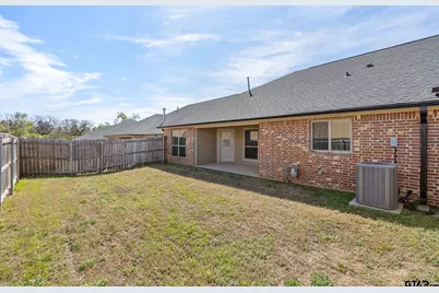 815 E Grande R-103, Tyler, TX 75703 - Photo 27