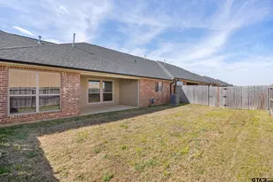 815 E Grande R-103, Tyler, TX 75703 - Photo 25