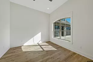 114 White-N-Gail, Bullard, TX 75757 - Photo 29