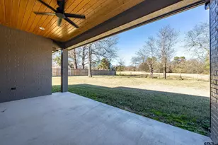 114 White-N-Gail, Bullard, TX 75757 - Photo 37