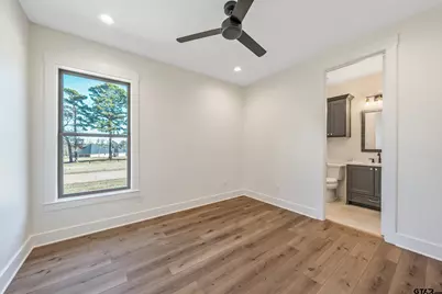 114 White-N-Gail, Bullard, TX 75757 - Photo 25