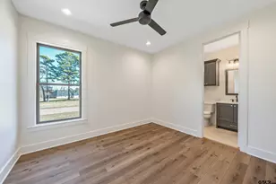 114 White-N-Gail, Bullard, TX 75757 - Photo 25