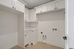 114 White-N-Gail, Bullard, TX 75757 - Photo 35