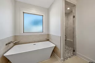 114 White-N-Gail, Bullard, TX 75757 - Photo 21