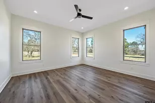 114 White-N-Gail, Bullard, TX 75757 - Photo 17