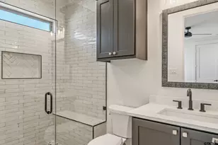 114 White-N-Gail, Bullard, TX 75757 - Photo 27