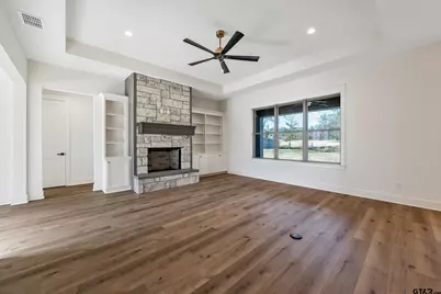 114 White-N-Gail, Bullard, TX 75757 - Photo 9