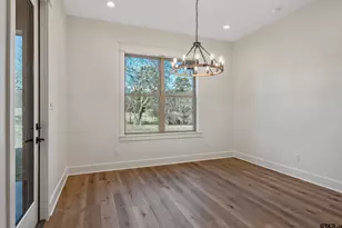 114 White-N-Gail, Bullard, TX 75757 - Photo 17