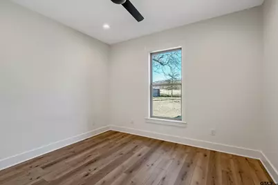 114 White-N-Gail, Bullard, TX 75757 - Photo 31