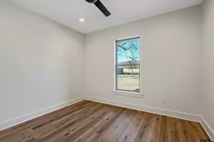 114 White-N-Gail, Bullard, TX 75757 - Photo 31