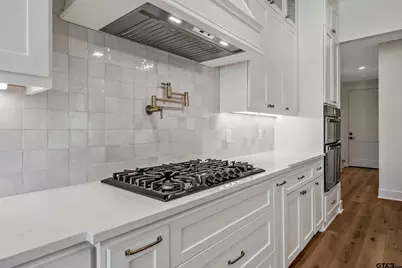 114 White-N-Gail, Bullard, TX 75757 - Photo 13