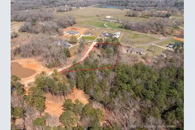 21324 Gatlinburg Road, Bullard, TX 75757 - Photo 5