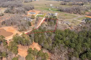 21324 Gatlinburg Rd, Bullard, TX 75757 - Photo 5