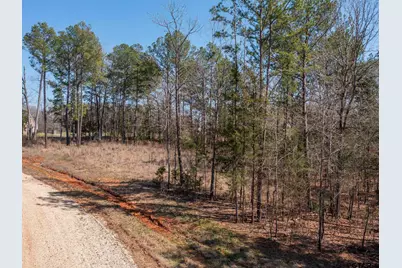 21324 Gatlinburg Road, Bullard, TX 75757 - Photo 11