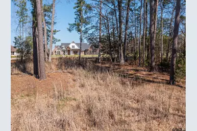 21324 Gatlinburg Road, Bullard, TX 75757 - Photo 13