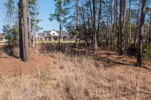 21324 Gatlinburg Rd, Bullard, TX 75757 - Photo 13