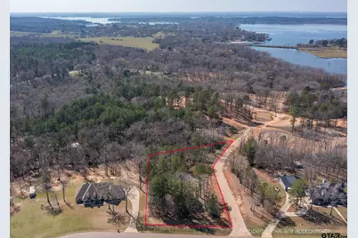 21324 Gatlinburg Road, Bullard, TX 75757 - Photo 1