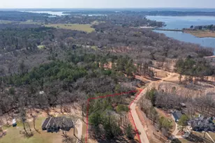 21324 Gatlinburg Rd, Bullard, TX 75757 - Photo 1