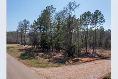 21324 Gatlinburg Road, Bullard, TX 75757 - Photo 7