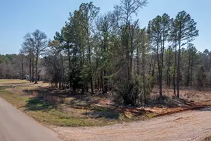 21324 Gatlinburg Rd, Bullard, TX 75757 - Photo 7
