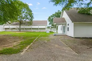 13190 Cr 285, Tyler, TX 75707 - Photo 11