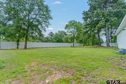 13190 Cr 285, Tyler, TX 75707 - Photo 19