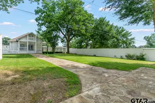13190 Cr 285, Tyler, TX 75707 - Photo 21