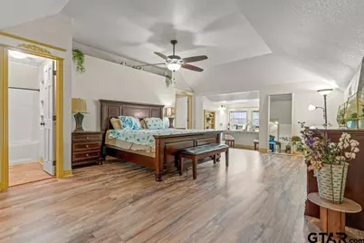 13190 Cr 285, Tyler, TX 75707 - Photo 35